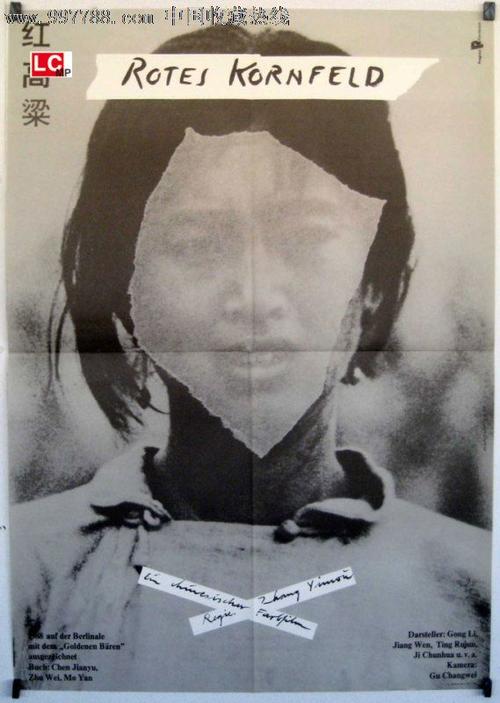 怎么办假北达科他州出生证明