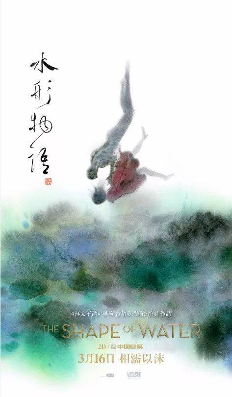 怎么购买亚拉巴马农业与机械大学文凭毕业证